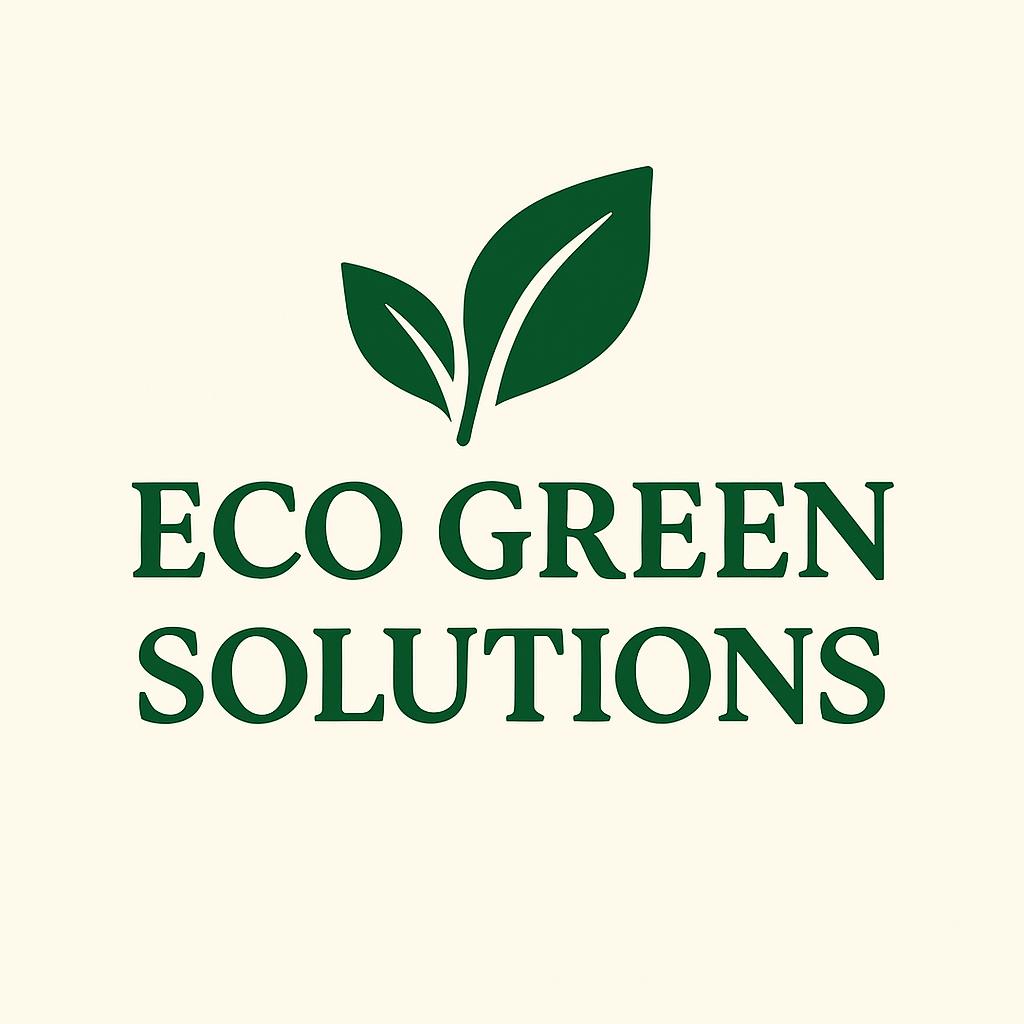 Ecogreen